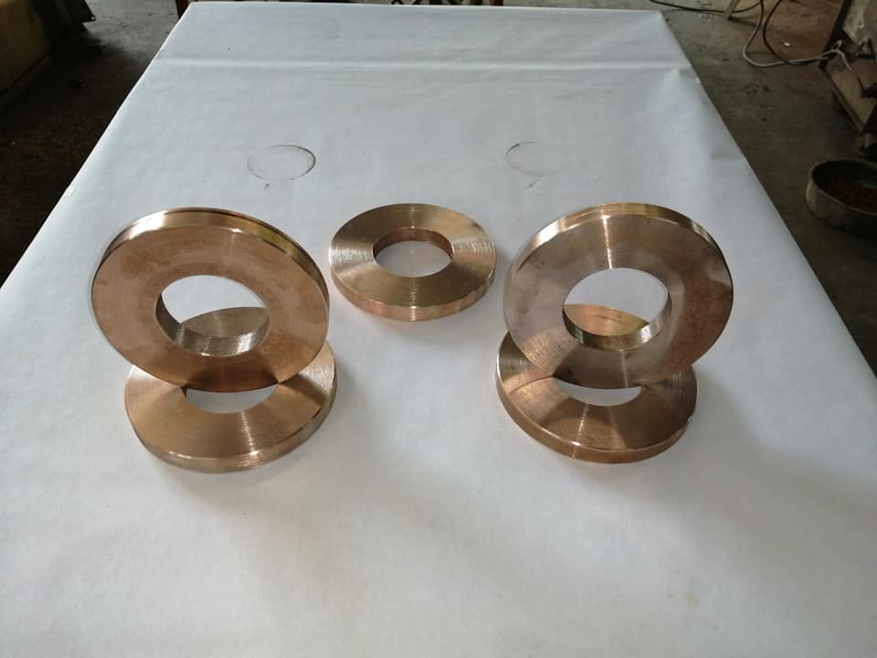 Mantenimiento 2